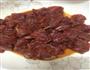 咖喱土豆烧牛肉的做法图解1
