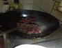 咖喱土豆烧牛肉的做法图解5