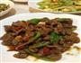 牛肉的做法图解1