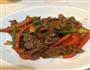 牛肉的做法图解2