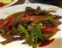 牛肉的做法图解3
