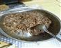 猪肉馅水饺的做法图解2
