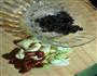 豆豉鲫鱼的做法图解1