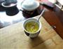 蒸法蜂蜜柚子茶的做法图解5