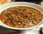鸡蛋炖豆腐的做法图解1