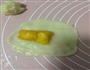 PK满记芒果糯米糍的做法图解9