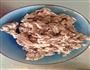 吉野家牛肉饭豪华版的做法图解3