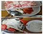 昆布柴鱼高汤的做法图解5