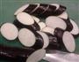 酱烧茄子的做法图解2