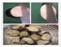 酱烧茄子的做法图解3