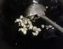 酱烧茄子的做法图解4