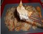 素抓饭-牛肉饺子一锅出的做法图解15