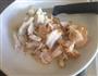 蘑菇鸡肉芝士焗饭 Chicken Casserole的做法图解1