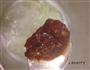 绿豆薏米辣酱粥的做法图解3
