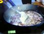 快乐大本营水煮牛肉的做法图解14