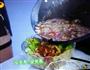 快乐大本营水煮牛肉的做法图解15