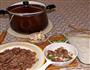 牛肉汤米粉的做法图解6