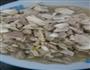 口蘑炒肉的做法图解4