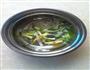 水煮肉的做法图解2