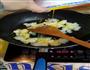 黄金蛋炒饭的做法图解6