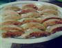 白菜牛肉煎饺 的做法图解9