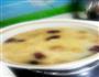 双枣银耳羹的做法图解3