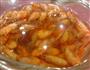 水煮河虾的做法图解2