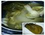 酸菜鱼的做法图解2