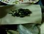 荠菜馄饨的做法图解11