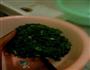 荠菜馄饨的做法图解3