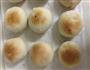 绿豆饼的做法图解14