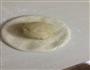 绿豆饼的做法图解8
