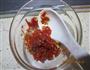 糟辣椒芹菜炒肉丝的做法图解2