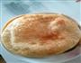 香酥油饼的做法图解1