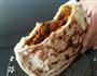 辣白菜炒五花肉-饼的做法图解5