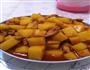 红烧土豆的做法图解1