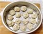 羊肉“包饺”包子饺子的做法图解2