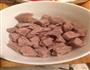 香辣咖喱土豆牛肉饭的做法图解1