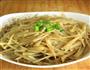 醋溜土豆丝的做法图解6