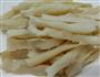 手撕茭白的做法图解2