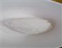 红豆汤圆的做法图解2