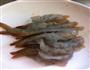 沙拉芥末蝴蝶虾的做法图解5