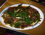 回锅肉的做法图解1