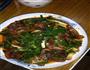 回锅肉的做法图解2