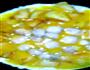 香煎土豆蘑菇的做法图解5