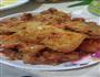 阿然锅包肉的做法图解6