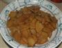 炒土豆的做法图解6