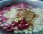 酸菜牛肉水饺的做法图解3