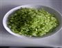 西芹炒牛肉的做法图解1