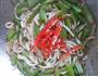 耗油土豆粉的做法图解13